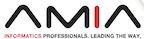 AMIA Logo