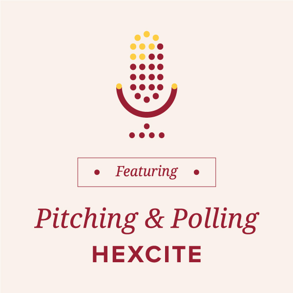 pitching_polling image